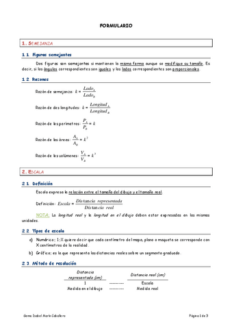 scribd.vpdfs.comformulario-tema-9-semejanza-teoremas-de-thales-altura-y-cateto.pdf