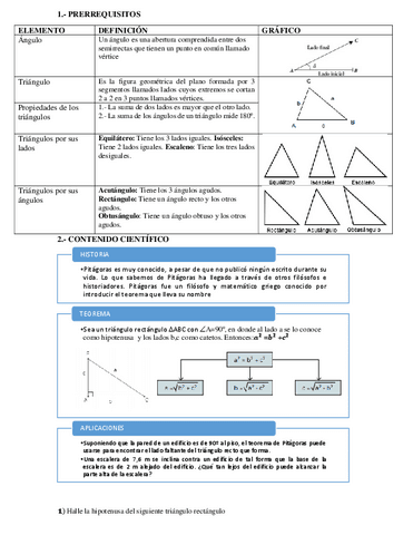 scribd.vpdfs.complan-de-clase-teorema-de-pitagoras.pdf