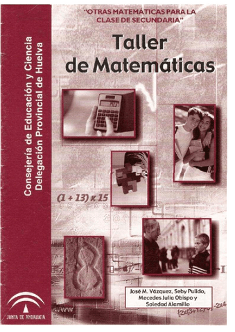 tallerdematematicas.pdf