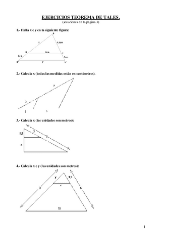 teorema-tales.pdf
