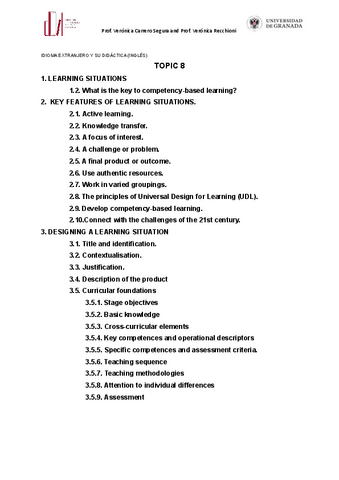 Topic-8-LEARNING-SITUATIONS.pdf
