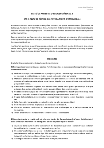 Cas-2.-Allau-de-tecnics.pdf