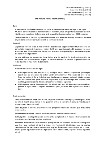 Cas-3.-Solitud.docx.pdf