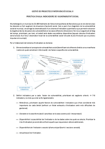 Practica-indicadors.pdf