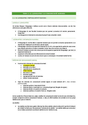 TEMA-1-HABILITATS.pdf