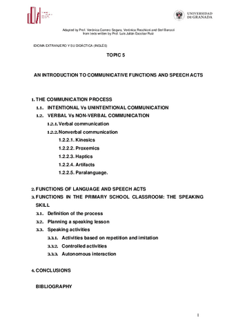 TOPIC-5-COMMUNICATION.pdf