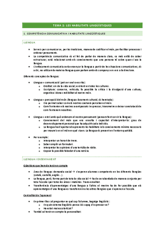 TEMA-2-HABILITATS.pdf