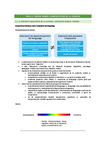 TEMA-3-HABILITATS.pdf