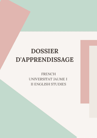 DOSSIER-FRANCES.pdf