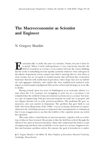 3.-MankiwThe-Macroeconomist-as-Scientist-and-Engineer.pdf