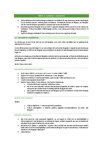 TEMA-4-HABILITATS.pdf