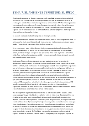 TEMA 7 Ecología Microbiana (Biología).pdf
