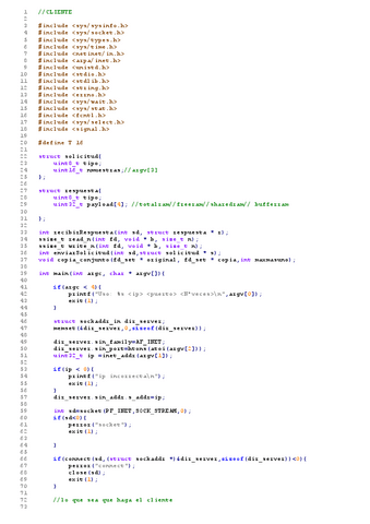 septiembre2022completo.pdf