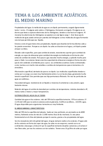 TEMA 8-9 Ecología Microbiana (Biología).pdf