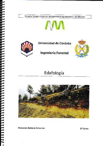 Edafologia-1-50.pdf