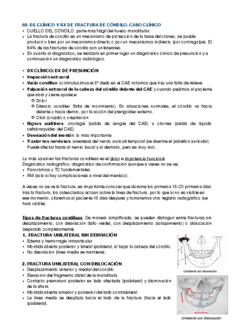 ECOE-CIRUGIA.pdf