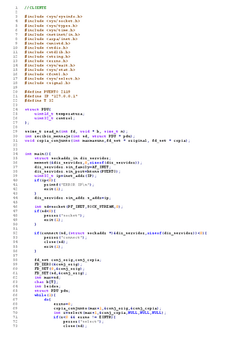 febrero2022completo.pdf