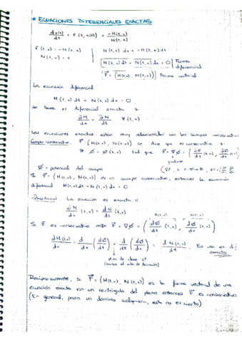 Ecuaciones Exactas.pdf