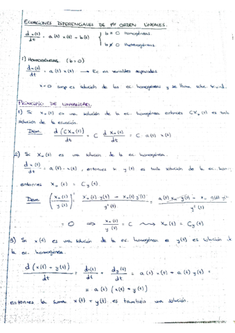Ecuaciones Lineales.pdf