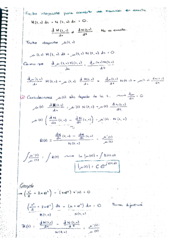 Factor Integrante.pdf