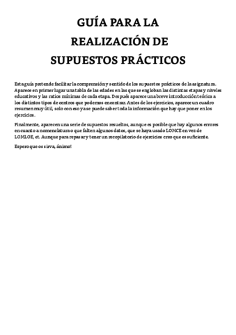 GUIA-PARA-LOS-SUPUESTOS-PRACTICOS.pdf
