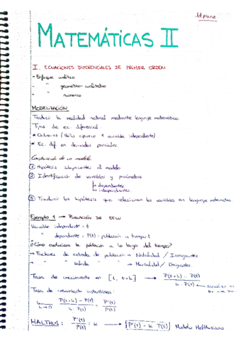 Tema 1. Ecuaciones Diferenciales de 1er Orden .pdf