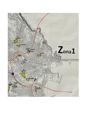 ZONA-1.pdf