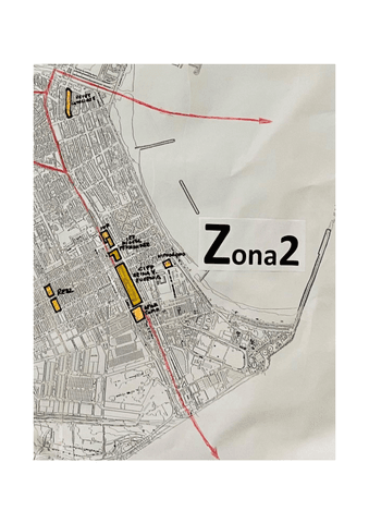 ZONA-2.pdf