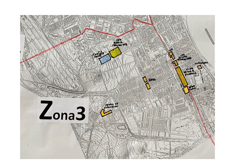 ZONA-3.pdf