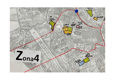 ZONA-4.pdf