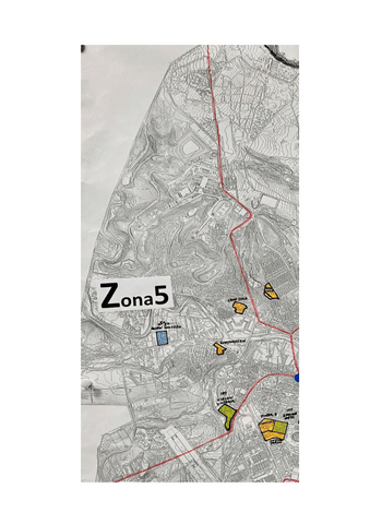 ZONA-5.pdf