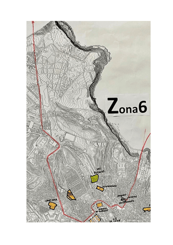 ZONA-6.pdf
