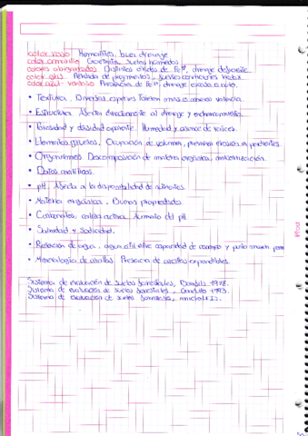 Edafologia-51-65.pdf