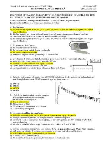 test-1-parcial-2022.pdf