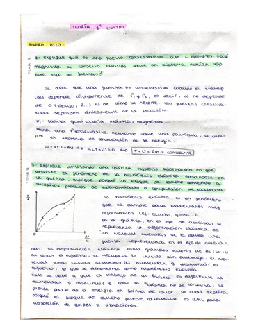 TEORIA-1-CUATRI.pdf