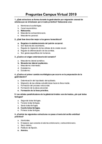 Autoevaluacion-2019-Respuestas..pdf