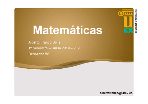 Tema-1.-Funciones-reales-de-n-variables-reales.pdf