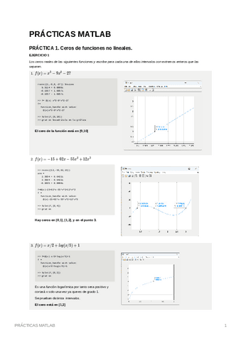 Practicas-Matlab23.pdf