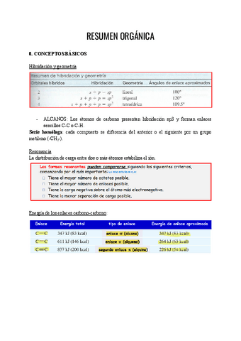APUNTES-ORGANICA-2022/2023.pdf