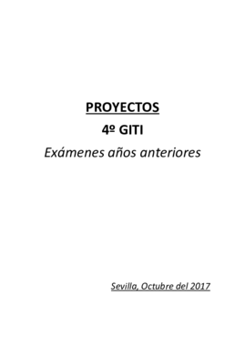 recopilacionproyectos.pdf