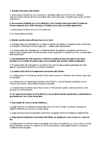 EXAMEN-FINANCIERO.pdf