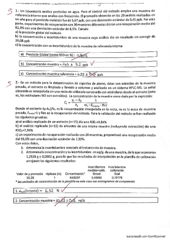 Controles-Temas-1-3.pdf