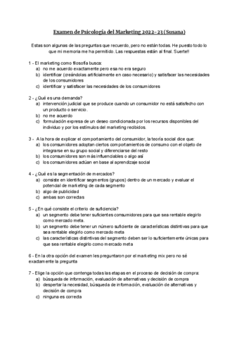 Examen-ordinaria-2023.pdf