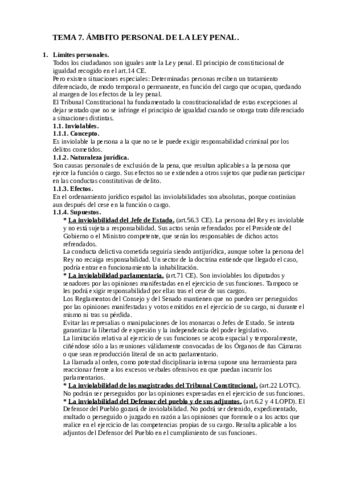 TEMA 7. ÁMBITO PERSONAL DE LA LEY PENAL..pdf