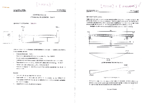 Examenes-Resueltos-Parcial-2-CT3.pdf