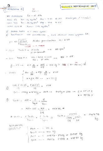 Examenes-Resueltos-Parcial-1-CT3.pdf