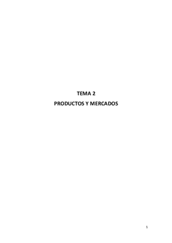 Tema-2-Mercados-y-Productos-Financieros-Apuntes.pdf