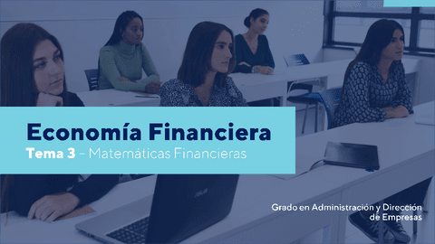 Tema-3-Matematicas-Financieras-PowerPoint.pdf