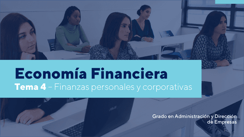 Tema-4-Finanzas-personales-y-corporativas-PowerPoint.pdf