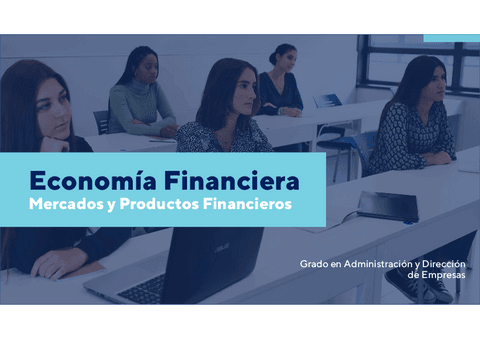 Tema-2-Mercados-y-Productos-Financieros-PowerPoint.pdf